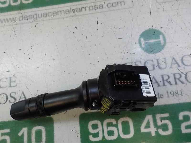 Recambio de mando limpia para kia cee´d business referencia OEM IAM 934202K560 934202K560 
