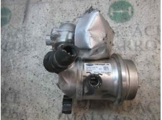 Recambio de enfriador egr para audi a1 (8xk) 1.4 tdi referencia OEM IAM   
