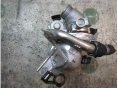 Recambio de enfriador egr para audi a1 (8xk) 1.4 tdi referencia OEM IAM    2