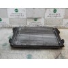 Recambio de intercooler para volkswagen golf v berlina (1k1) 1.9 tdi referencia OEM IAM   