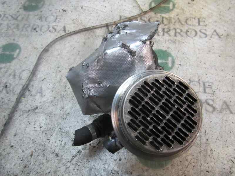 Recambio de enfriador egr para audi a1 (8xk) 1.4 tdi referencia OEM IAM   