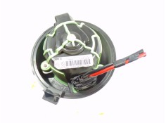 Recambio de motor calefaccion para citroën c4 lim. 1.6 blue-hdi fap referencia OEM IAM 6441CZ T1011131B T1011131B 2