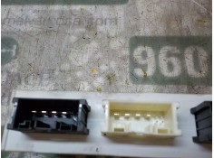 Recambio de modulo electronico para bmw serie 5 touring (f11) 520d referencia OEM IAM 61357394651 61357394651 F005V01606 2