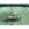 Recambio de espejo interior para peugeot 106 (s1) 1.0 referencia OEM IAM   