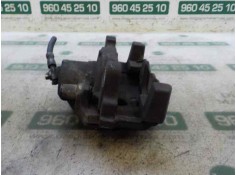 Recambio de pinza freno delantera derecha para volkswagen golf v berlina (1k1) 2.0 tdi referencia OEM IAM    2
