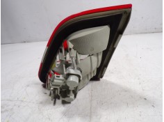 Recambio de piloto trasero izquierdo interior para mercedes-benz clase b (w245) 2.0 cdi cat referencia OEM IAM A1698201564 A1698 2