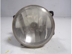 Recambio de faro antiniebla izquierdo para peugeot 3008 1.6 hdi fap referencia OEM IAM   