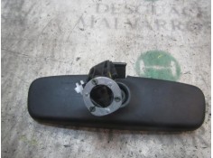 Recambio de espejo interior para ford c-max titanium referencia OEM IAM 5314904   2