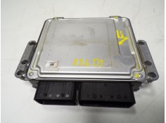 Recambio de centralita motor uce para toyota proace city 1.5 dci referencia OEM IAM  9841351080  2