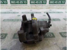 Recambio de pinza freno delantera izquierda para volkswagen golf v berlina (1k1) 2.0 tdi referencia OEM IAM    2