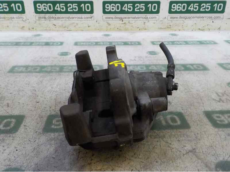 Recambio de pinza freno delantera izquierda para volkswagen golf v berlina (1k1) 2.0 tdi referencia OEM IAM   