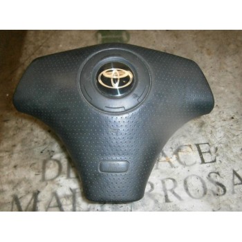 AIRBAG DELANTERO IZQUIERDO 