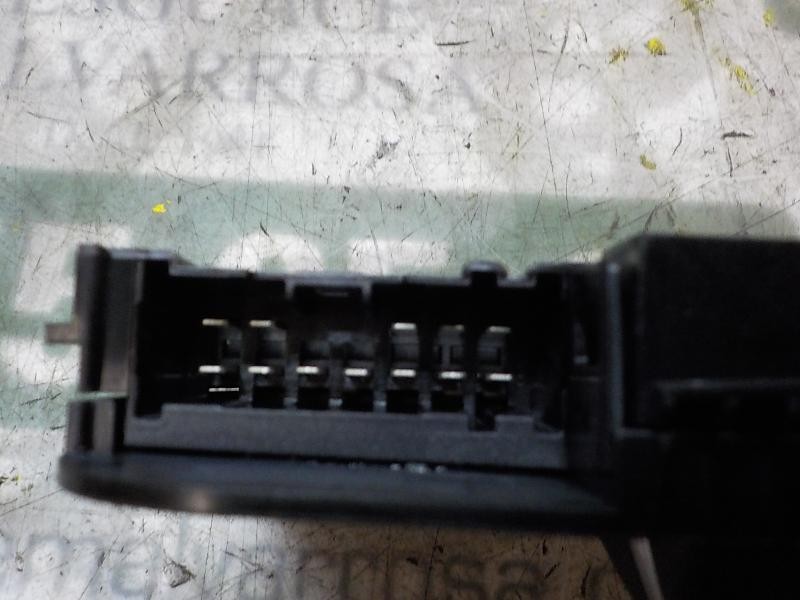 Recambio de modulo electronico para bmw serie 5 touring (f11) 520d referencia OEM IAM 61319273398 9273398 28373624