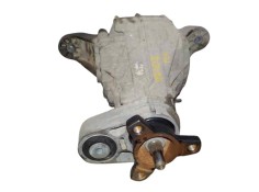 Recambio de diferencial trasero para mercedes-benz clase m (w164) 3.0 cdi cat referencia OEM IAM A1643500414   2