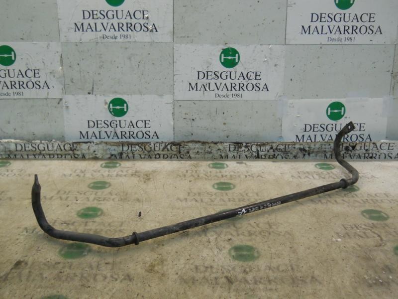 Recambio de barra estabilizadora delantera para volkswagen golf iv berlina (1j1) advance referencia OEM IAM   