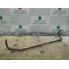 Recambio de barra estabilizadora delantera para volkswagen golf iv berlina (1j1) advance referencia OEM IAM   