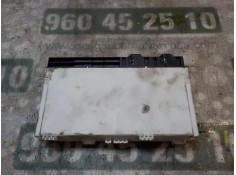 Recambio de modulo electronico para bmw serie 5 touring (f11) 520d referencia OEM IAM 61359459673 61359354275  2
