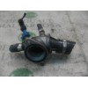 Recambio de termostato para fiat bravo (182) 1.4 12v sx referencia OEM IAM   