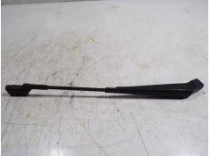 Recambio de brazo limpia trasero para ford mondeo ber. (ca2) 2.0 tdci cat referencia OEM IAM 1713971   2