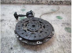 Recambio de kit embrague para ford c-max titanium referencia OEM IAM 2088325   2