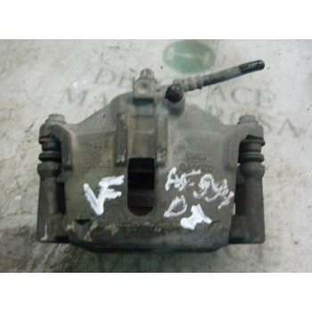 PINZA FRENO DELANTERA IZQUIERDA 