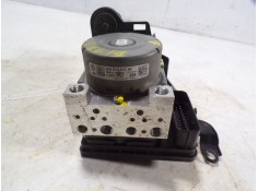 Recambio de abs para seat leon (5f1) 1.2 tsi referencia OEM IAM 5Q0614517AFBEF 5Q0614517AF  2