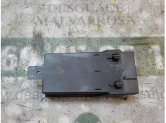 Recambio de modulo electronico para bmw serie 5 touring (f11) 520d referencia OEM IAM 61357490465 9216468 2840078407 2