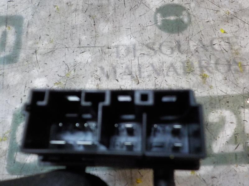 Recambio de modulo electronico para bmw serie 5 touring (f11) 520d referencia OEM IAM 61357490465 9216468 2840078407