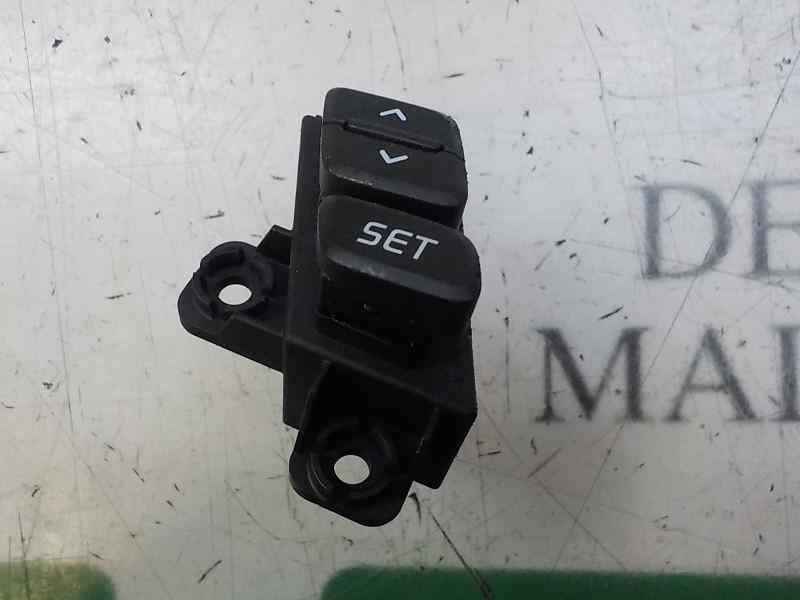 Recambio de modulo electronico para kia cee´d business referencia OEM IAM 93796A2100WK 93796A2100 49D0401200