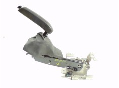 Recambio de palanca freno de mano para citroën c4 lim. 1.6 blue-hdi fap referencia OEM IAM 98031782ZD   2