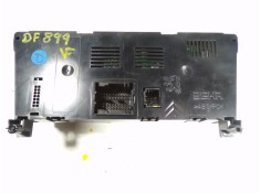 Recambio de mando climatizador para peugeot 3008 1.6 hdi fap referencia OEM IAM    2