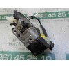 Recambio de cerradura puerta delantera izquierda para peugeot 2008 (--.2013) 1.2 12v vti referencia OEM IAM 9688080080  