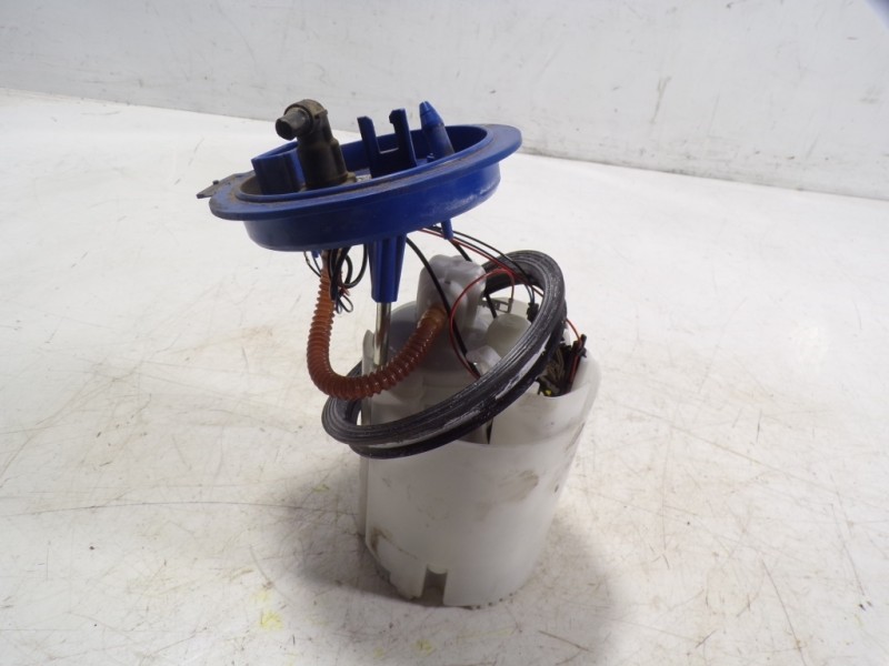 Recambio de aforador para seat leon (5f1) 1.2 tsi referencia OEM IAM 5Q0919051BH 5Q0919051BF 