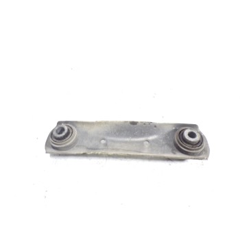 BRAZO SUSPENSION INFERIOR TRASERO IZQUIERDO 13219171 