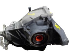 Recambio de diferencial trasero para mercedes-benz clase c coupe (w205) c 220 d (205.304) referencia OEM IAM A2053507000 A213351 2