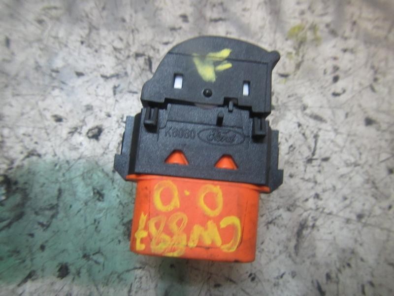 Recambio de mando elevalunas delantero derecho para ford c-max titanium referencia OEM IAM 1746832  
