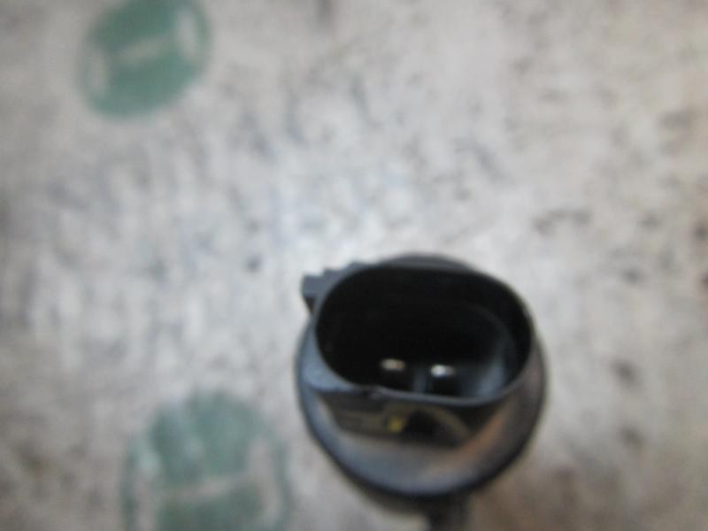 Recambio de bomba limpia para audi a4 avant (8e) 2.5 tdi (120kw) referencia OEM IAM 3B7955681 3B7955681 