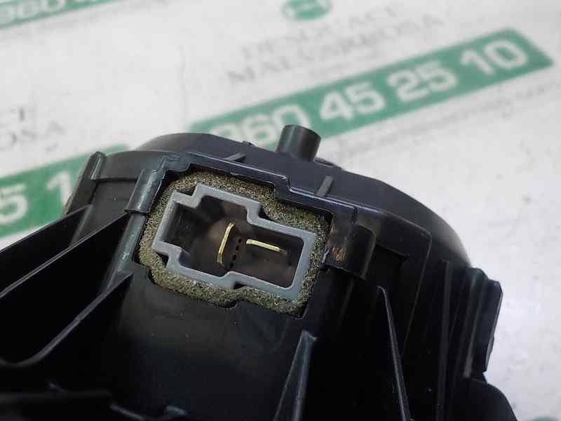 Recambio de motor calefaccion para kia cee´d business referencia OEM IAM 971133X000 F00S3B2474 F00S3B2474