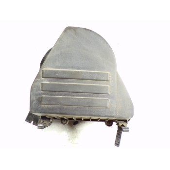 FILTRO AIRE 6R0129607E 