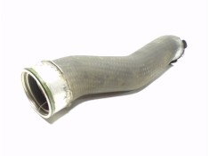 Recambio de tubo intercooler para bmw x3 (e83) xdrive 20d referencia OEM IAM 11613421960   2