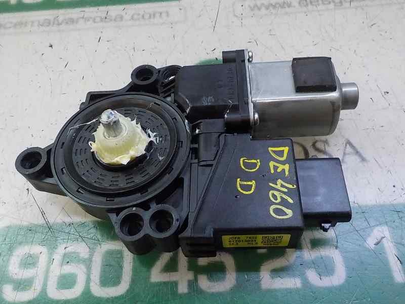 Recambio de motor elevalunas delantero derecho para kia cee´d business referencia OEM IAM 82460A2010 82460A2010 001100769464