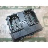 Recambio de caja reles / fusibles para hyundai tucson 1.7 crdi cat referencia OEM IAM   