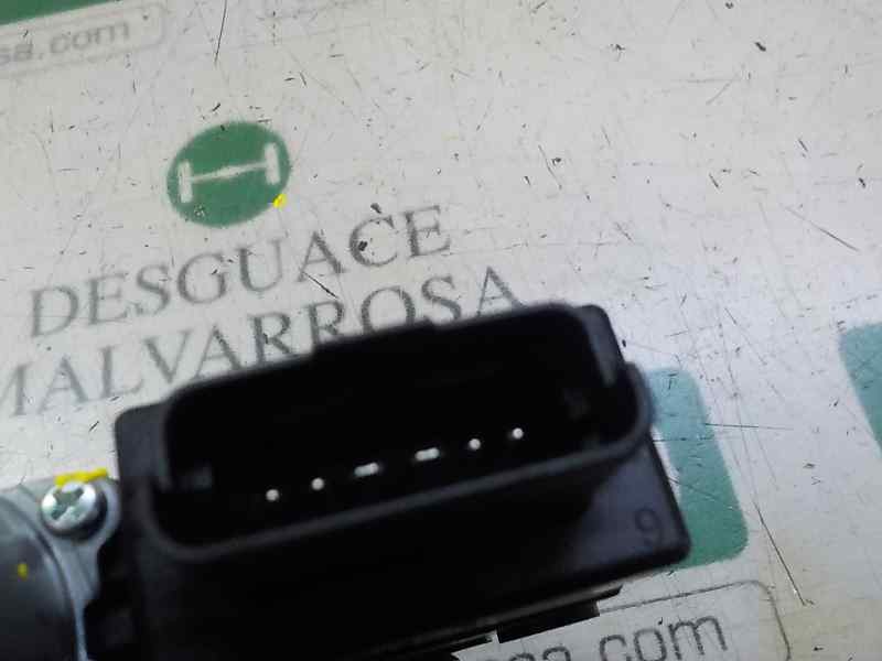 Recambio de motor elevalunas delantero derecho para kia cee´d business referencia OEM IAM 82460A2010 82460A2010 001100769464