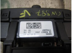 Recambio de mando luces para ford c-max titanium referencia OEM IAM 1787263 10099411 10099411 2