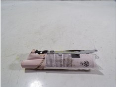 Recambio de airbag lateral derecho para seat leon (5f1) 1.2 tsi referencia OEM IAM 5G0880242B   2