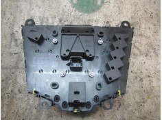 Recambio de mando multifuncion para ford c-max titanium referencia OEM IAM 1788183 7578AE65 7578AE65 2