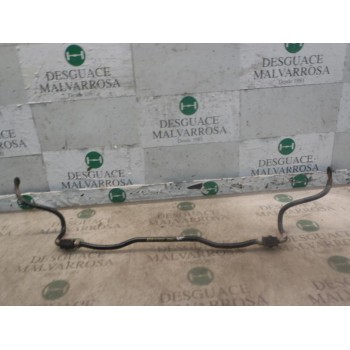 BARRA ESTABILIZADORA DELANTERA 