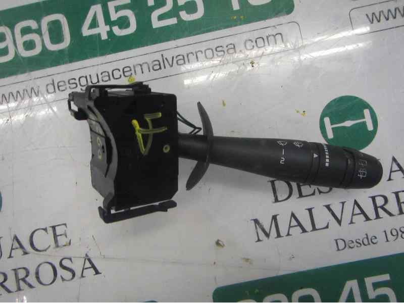 Recambio de mando limpia para renault laguna ii grandtour (kg0) 2.0 dci diesel cat referencia OEM IAM   