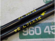 Recambio de amortiguadores maletero / porton para volkswagen golf vii lim. (5g1) 1.6 16v tdi dpf referencia OEM IAM 5G6827550C   2