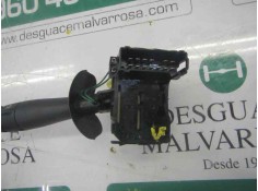 Recambio de mando limpia para renault laguna ii grandtour (kg0) 2.0 dci diesel cat referencia OEM IAM    2
